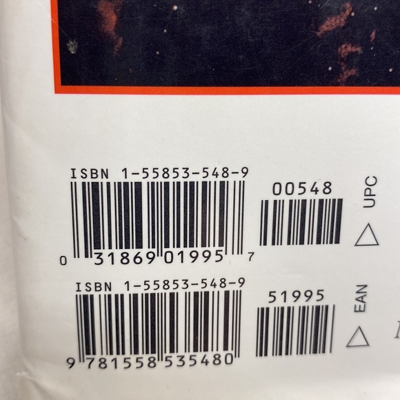 Cooking With The Young and the Restless Cookbook Recipes from Tv Soap Opera - Picture 11 of 15